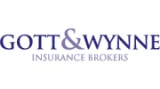 Gott & Wynne