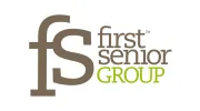 First Senior Group