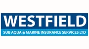Westfield Sub Aqua & Marine Insurance Services