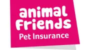 Animal Friends Insurance