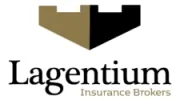 Lagentium Insurance Brokers