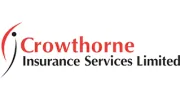 Crowthorne Insurance Services