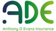 Evans Anthony D & Co