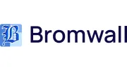 Bromwall Ltd