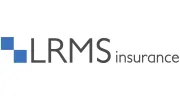 LRMS Insurance Services