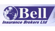 Bell Insurance Brokers
