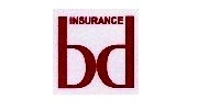 Shoreham Insurance Services