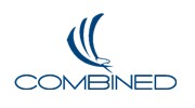 Combined Insurance