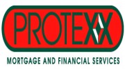 Protexx Mortgage and Financial Services