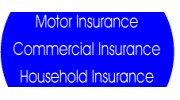 Central Insurance Consultants