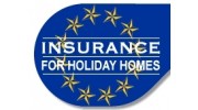 Insurance For Holiday Homes