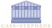 Cass-Stephens