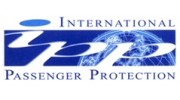 International Passenger Protection