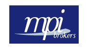 MPI Brokers