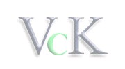 Victor C Knight