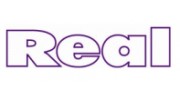 Real Insurance Brokers UK