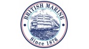 British Marine
