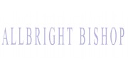 Allbright Bishop Rowley
