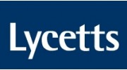 Lycetts