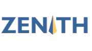 Zenith