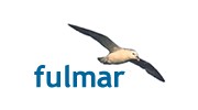 Fulmar Consulting