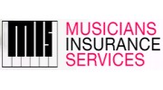 Musicians Insurance Services