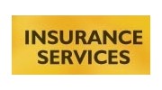 J C B Insurance