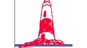 Harbour Insurance Brokers
