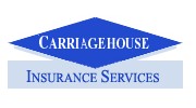 Carriage House