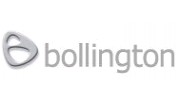 Bollington Insurance Brokers