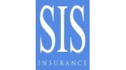 Sale Insurance