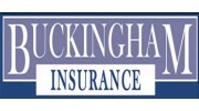 Buckingham Insurance