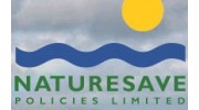 Naturesave Policies Ltd