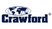 Crawford & Co
