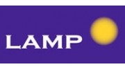 LAMP Insurance
