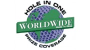 Hole In One