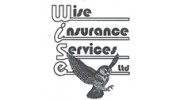 Wise Insurance