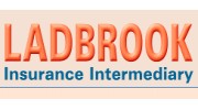 Ladbrook
