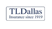 TL Dallas