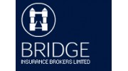 Bridge Insurance