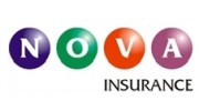 Nova Insurance