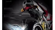 RiderSure