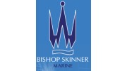 Bishop Skinner