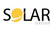 Solar Insurance