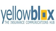 Yellowblox.Com