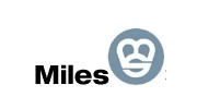 Miles Smith