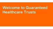First Health Trusts
