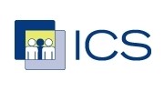 Insurance Compliance Services
