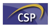 Crispin Speers & Partners