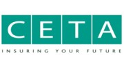 Ceta Insurance
